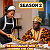 Post: 🌟 SEASON 2 — EPISODE 11: THE DAY I STOOD BEFORE THE KINGDOMI did not sleep that night....