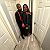 Post: Yesterday was Breanna‘s birthday. Look at these outstanding pictures. They took of her, my...