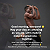 Post: #viralpost #havingintegrityisallyouneed #black