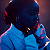 Post: #iloveblackwomen