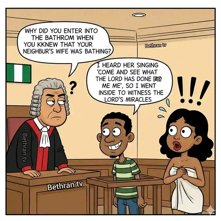 Sexual Harassment