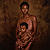 Post: #iloveblackwomen
