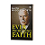 Book Suggestion: Grab your Copy Of life changing books in Ernest Online EBook Store.