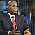 Challenge: Name the African-American CEO