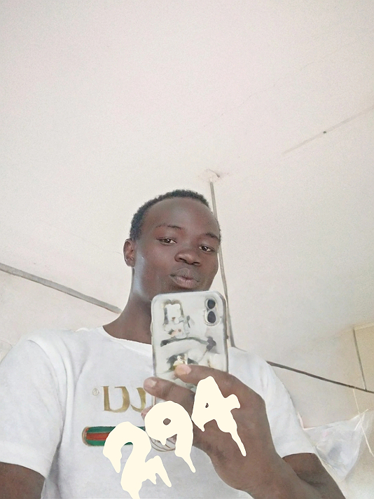 #hhy #followers