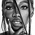 Post: #ILoveblackwomen