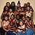 Post: #ILoveBlackWomen