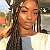 Post: #ILoveBlackWomen