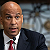 Challenge: Name the African-American Politician