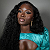 Post: #iloveblackwomen