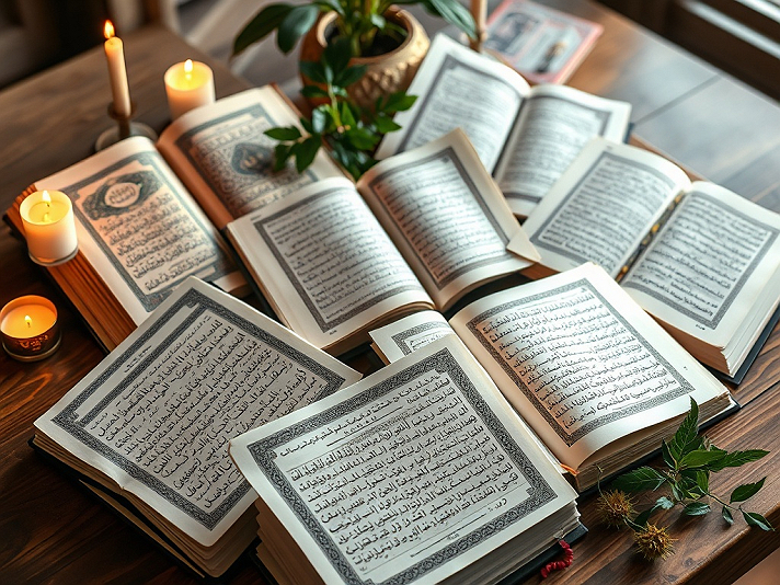 Post: