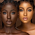 Post: #ILoveBlackWomen