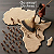 Post: The western world needs to leave Africa