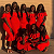 Post: #ILoveBlackWomen