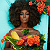 Post: #ILoveBlackWomen
