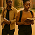 Post: THE ONE GIRL CHIKE COULDN’T HAVE – Episode Five (Reposted)Love, when it survives the storms...