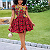 Post: #ILoveBlackWomen