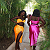 Post: #ILoveBlackWomen