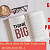 Article: GET IN TOUCH WITH OUR BEST EBOOK PRODUCTS.