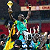 Article: Senegals Triumph: Analyzing the Historic Victory in the African Cup of Nations