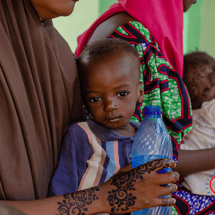 Help zinab to stay alive for her mum  Have you heard about Zainab?Zainab is six, but she gets... Access to this page has been denied