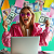 Post: Success Lesson ;Ambivalent; Two Crucial Ways To Attain Financial 🙌 Success in 2026Before we...