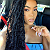 Post: #ILoveBlackWomen