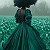 Post: #iloveblackwomen