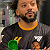 Post: 🗣️ “Vini or Raphinha?”Marcelo: “VINI!” 💣🕺