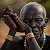 Post: #ourancestry  #ourculture