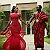 Post: #BlackAndStrong