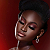 Post: #iloveblackwomen