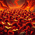 Essay: The Vigil of the Unwritten Page: Eight Canticles of the Choir Infernal