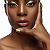 Post: #iloveblackwomen