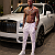 Post: Focuse@-u3cc9cbb3-7adc-429a-9d84-482de863cc57 d on success, luxury lifestyle, and building my brand...