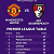 Post: Itโs Premier League Matchweek 16 and the spotlight is on Manchester United ๐ AFC Bournemouth!...