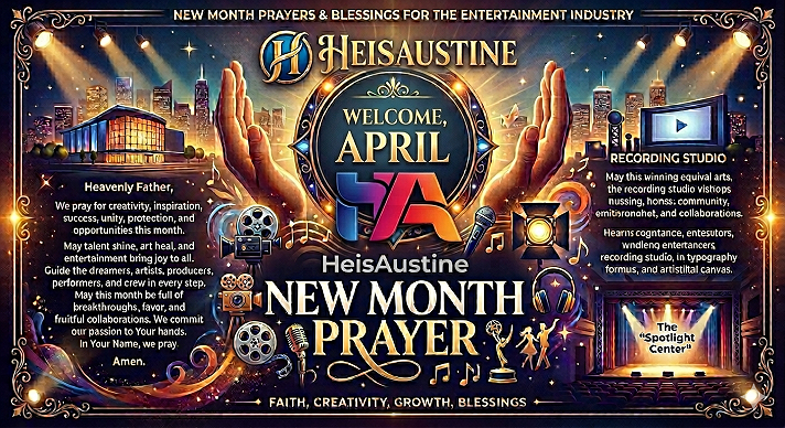 Prayer Of Fruitfulness Commitment Winning In All Battles In Any Trophy In Life This New Month You... Entertainment
