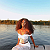 Post: #iloveblackwomen