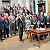 News/Opinion: We did it, Mississippi! We just eliminated the income tax!Today is a day that will be remembered...