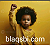 Post: “Own your magic, walk in your purpose, and rock yourtruth.” “Choosing yourself is a...