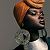 Post: #iloveblackwomen