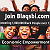 Post: IMPORTATION FOR BEGINNERS GUIDE  This is a way of starting, there are a couple of popular sites...