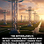 News/Opinion: THE NETHERLANDS IS REINVENTING WIND ENERGY WITH SILENT, TRANSPARENT TOWERS THAT PRODUCE CLEAN POWER...