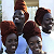 Post: #ILoveBlackWomen