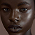 Post: #iloveblackwomen