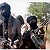 Post: Bandits attack two Catholic priests near Nigeria AbujaBandits have attacked two Catholic priests...