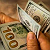 Post: Be Wise: Diversify Your Economic ActivitiesTo make it big operating under any country’s economy;...