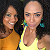 Post: #iloveblackwomen
