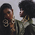 Post: #ILoveBlackWomen