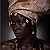 Post: #ILoveBlackWomen